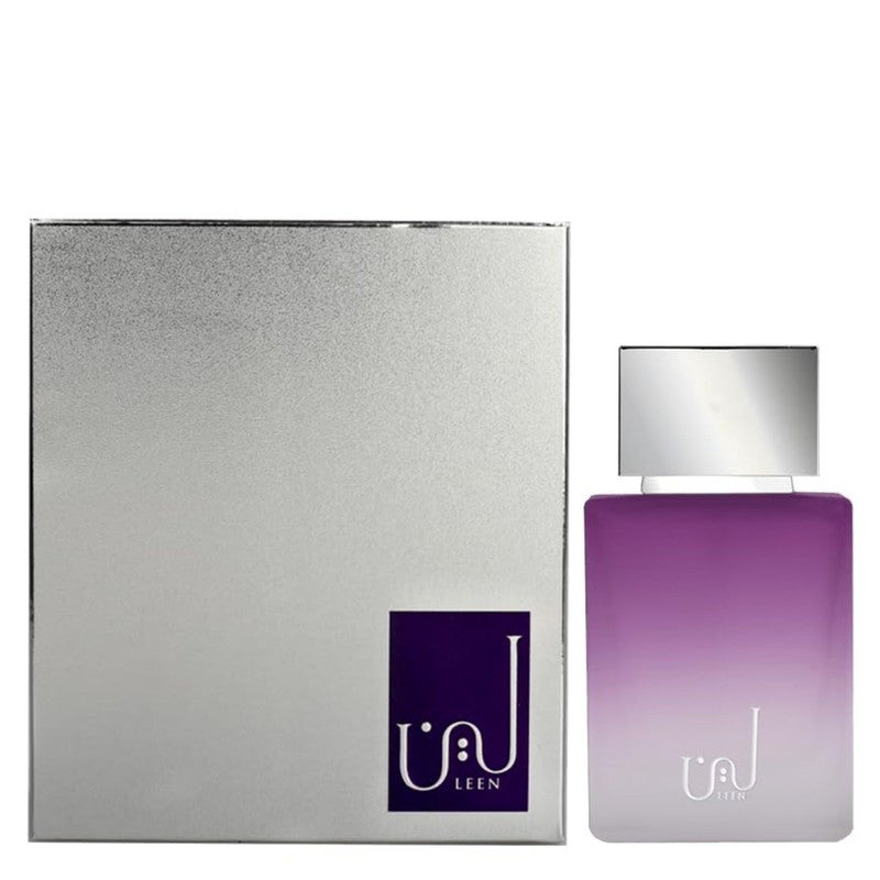 Ahmed Al Maghribi Leen 50Ml - Image 1